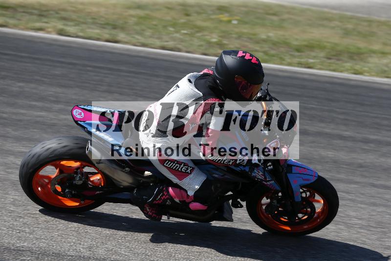 /31 02.08.2026  TIMMOT ADR/Gruppe C/111